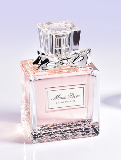Fragrance